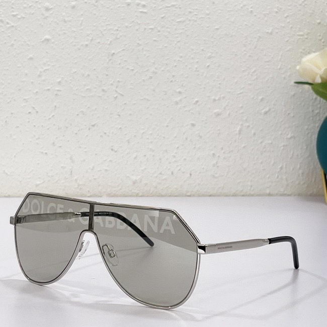Dolce & Gabbana Sunglasses AAA+ ID:20220409-122